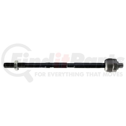 SUSPENSIA X53TR4511 x53tr4511