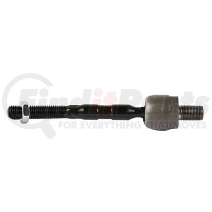 SUSPENSIA X53TR4551 x53tr4551