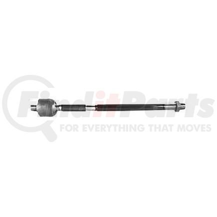 SUSPENSIA X53TR4520 Inner Tie Rod