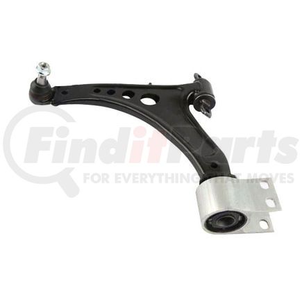 SUSPENSIA X56CJ0939 Control Arm