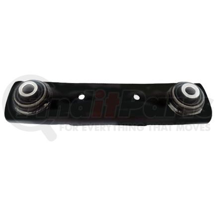 SUSPENSIA X56LA0255 Control Arm