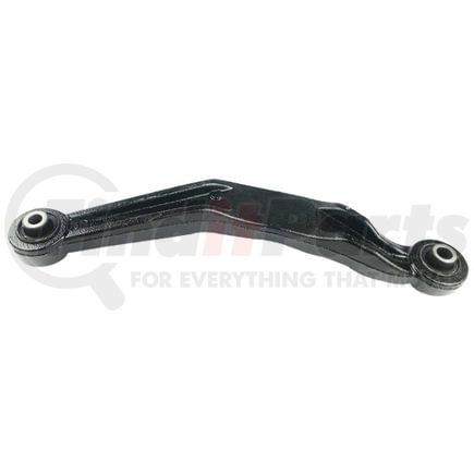 SUSPENSIA X56LA0170 Control Arm