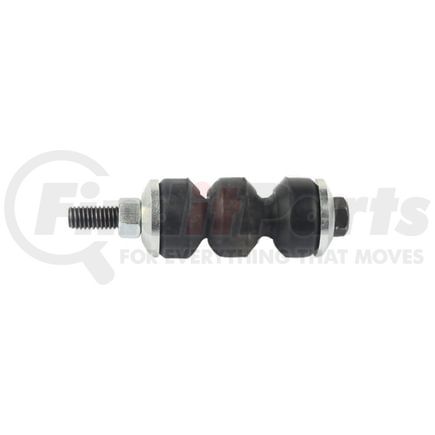 SUSPENSIA X56SL0707 Suspension Stabilizer Bar Link