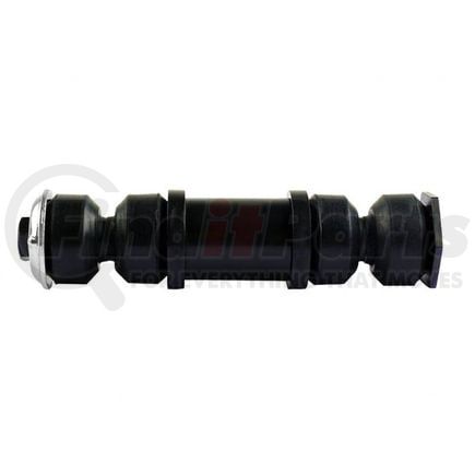 SUSPENSIA X56SL6882 Stabilizer Link