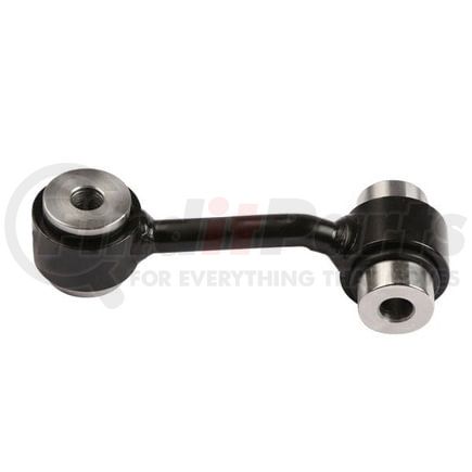 SUSPENSIA X56SL0314 Stabilizer Link