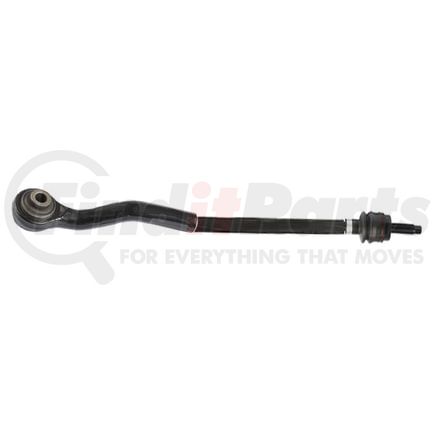 SUSPENSIA X56TA0011 Assembly Tie Rod