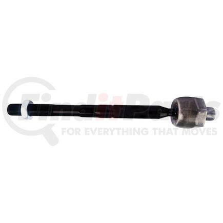 SUSPENSIA X56TR6473 x56tr6473