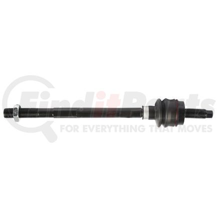 SUSPENSIA X56TR0097 Steering Tie Rod
