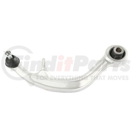 SUSPENSIA X58CJ0267 Control Arm