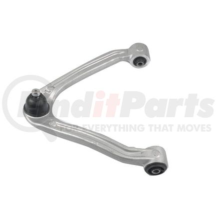 SUSPENSIA X58CJ0736 x58cj0736