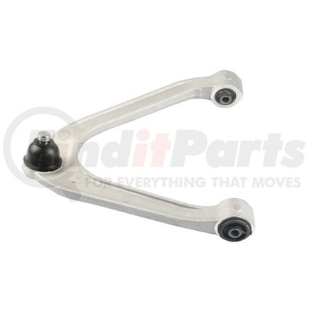 SUSPENSIA X58CJ0841 Suspension Control Arm and Ball Joint Assembly