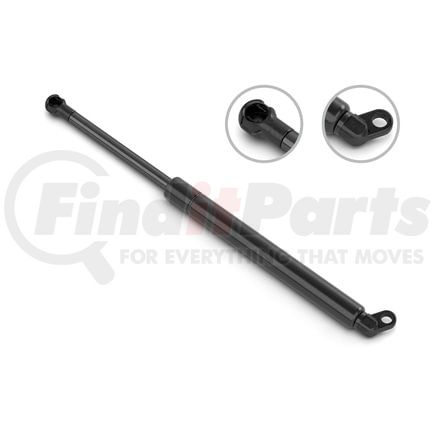 Stabilus 5B3286GW Trunk Lid Lift Support