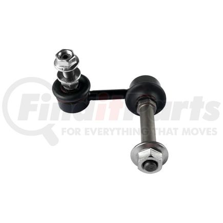 SUSPENSIA X58SL0421 Stabilizer Link