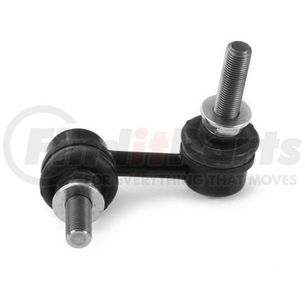 SUSPENSIA X58SL0503 Stabilizer Link