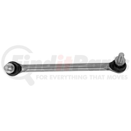 SUSPENSIA X58SL7649 Stabilizer Link