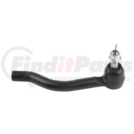 SUSPENSIA X58TE0100 Outer Tie Rod