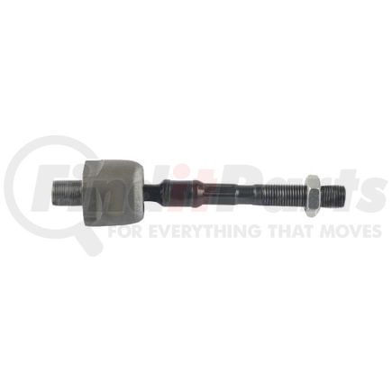 SUSPENSIA X58TR0374 x58tr0374