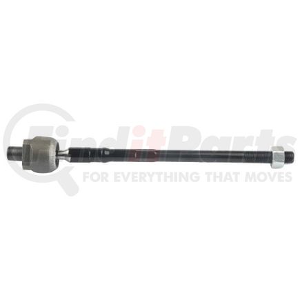 SUSPENSIA X58TR0271 Inner Tie Rod