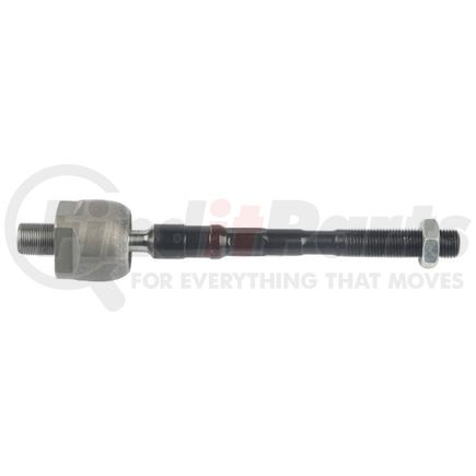 SUSPENSIA X58TR0467 Steering Tie Rod