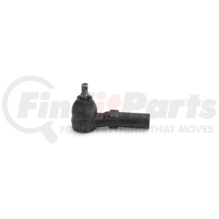 SUSPENSIA X59TE0574 Outer Tie Rod