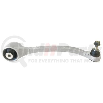 SUSPENSIA X60CJ0743 Control Arm