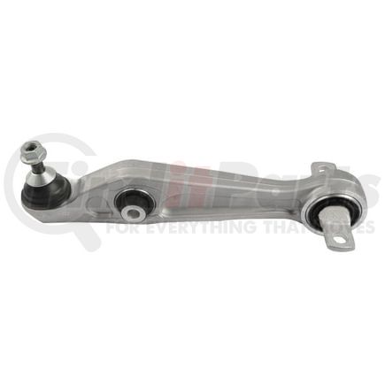 SUSPENSIA X60CJ1013 Control Arm