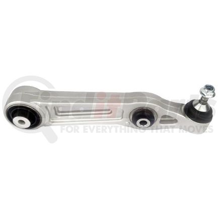 SUSPENSIA X60CJ0787 Control Arm