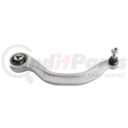 SUSPENSIA X60CJ0936 Control Arm