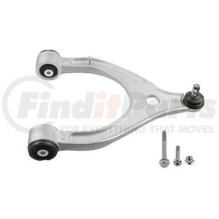 SUSPENSIA X60CJ1100 x60cj1100