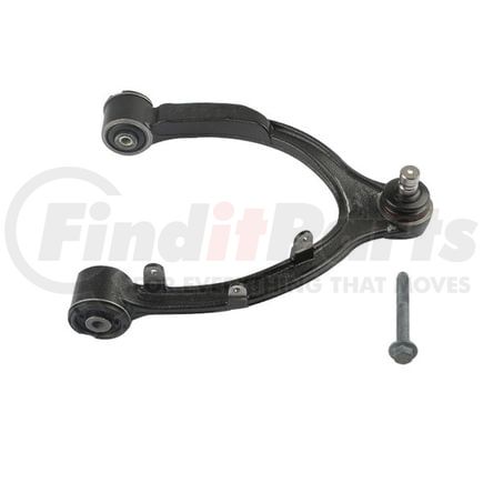 SUSPENSIA X60CJ1122 Control Arm