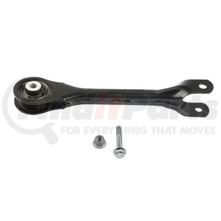 SUSPENSIA X60LA0379 Control Arm