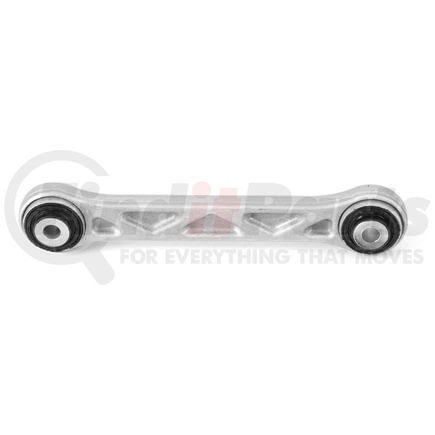 SUSPENSIA X60LA0293 Lateral Arm - Rear, Right or Left, Upper, Rearward, Steel