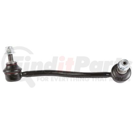 SUSPENSIA X60SL0200 Stabilizer Link