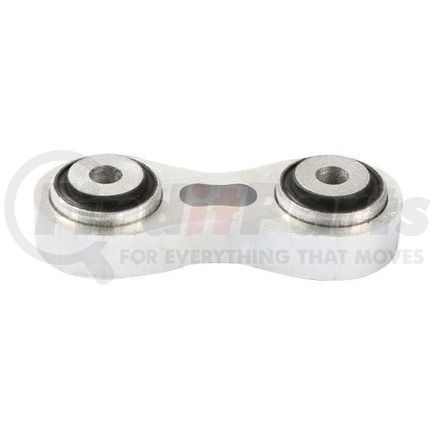 SUSPENSIA X60SL0203 Stabilizer Link