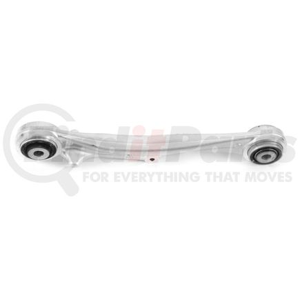SUSPENSIA X60LA0423 Control Arm