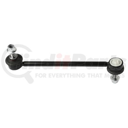 SUSPENSIA X60SL0588 Stabilizer Link