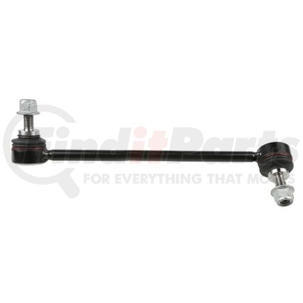 SUSPENSIA X60SL0482 Stabilizer Link