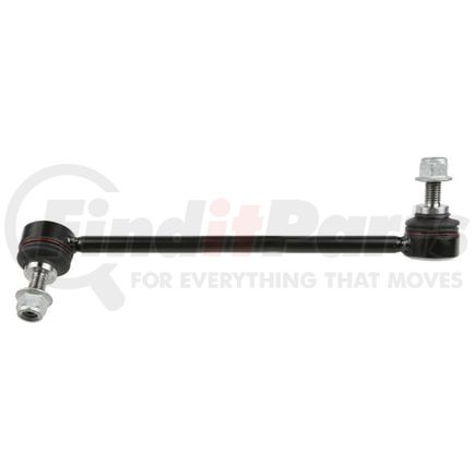 SUSPENSIA X60SL0483 Stabilizer Link