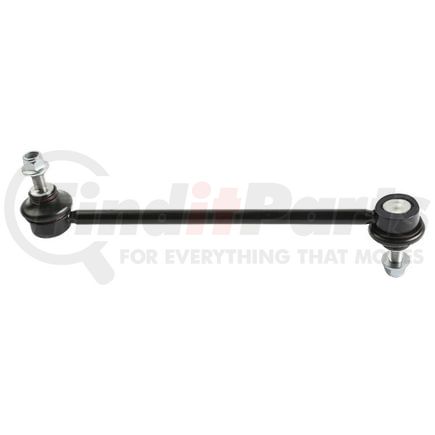 SUSPENSIA X60SL0603 Stabilizer Link