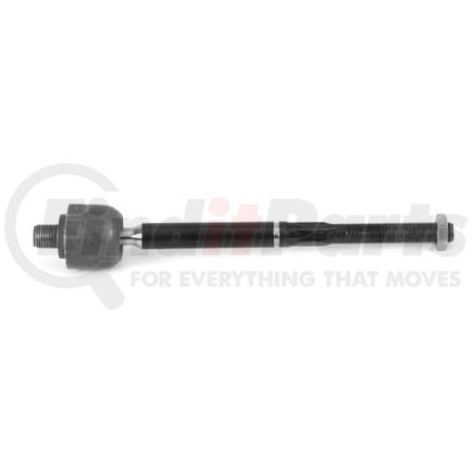 SUSPENSIA X60TR0477 Inner Tie Rod