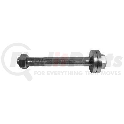 SUSPENSIA X85SL6712 x85sl6712