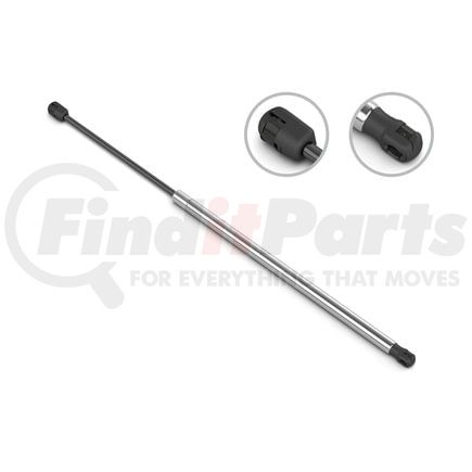 Stabilus 5B4173XB Trunk Lid Lift Support