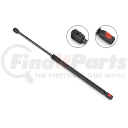 Stabilus 5B428076 Hood Lift Support (L)
