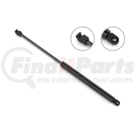Stabilus 5B437484 Trunk Lid Lift Support