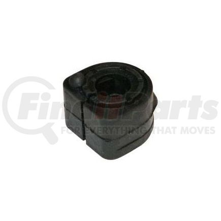 SUSPENSIA X86BT6038 Bushing