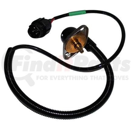 Mack 20700060 Multi-Purpose Sensor