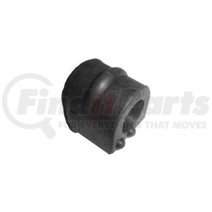 SUSPENSIA X87EM5776 Suspension Stabilizer Bar Bushing