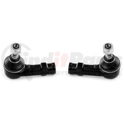SUSPENSIA X87EM5895 Steering Tie Rod End Kit