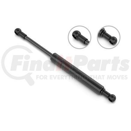 Stabilus 5B5768ZF Liftgate Lift Support