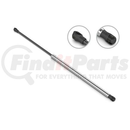 Stabilus 5B632664 Trunk Lid Lift Support